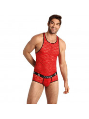 ANAIS MEN - BRAVE TOP M