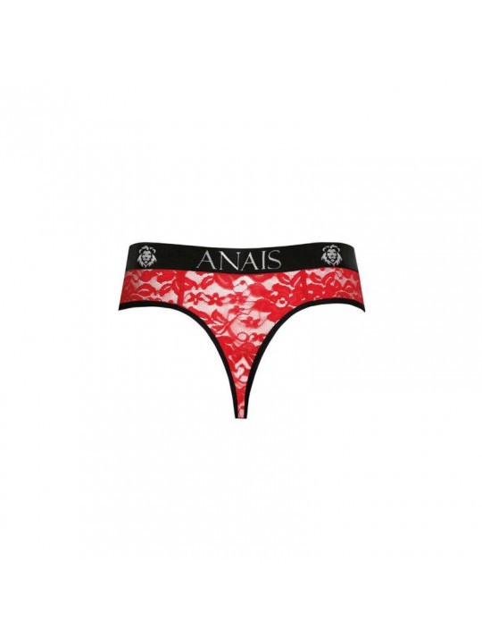 ANAIS MEN - BRAVE STRING M