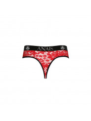 ANAIS MEN - BRAVE STRING L