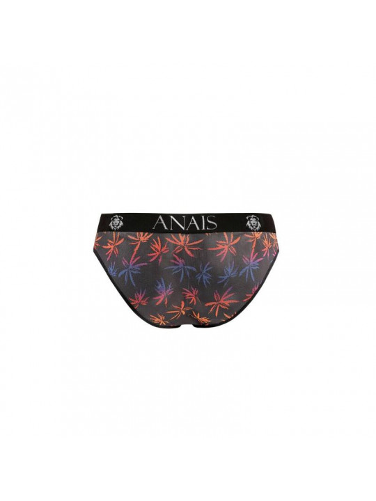 ANAIS MEN - CHILL SLIP M