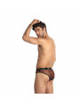 ANAIS MEN - CHILL SLIP XL