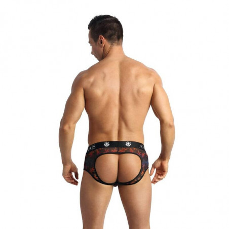 ANAIS MEN - BIKINI CHILL JOCK XL