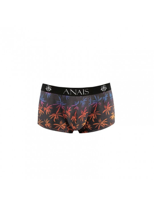 ANAIS MEN - CHILL BOXER M