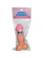 KHEPER GAMES -  DICKY SQUISHY