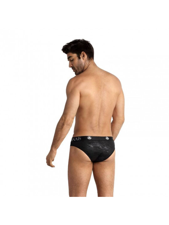 ANAIS MEN - ELECTRO SLIP L