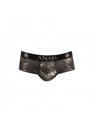 ANAIS MEN - ELECTRO JOCK BIKINI M