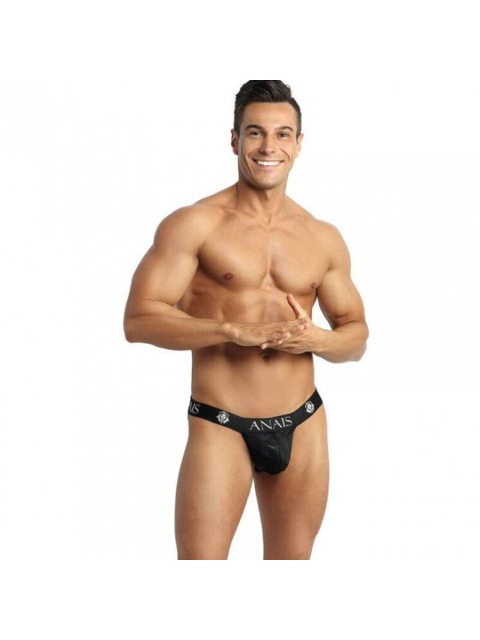 ANAIS MEN - ELECTRO JOCK STRAP M