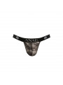 ANAIS MEN - ELECTRO JOCK STRAP L