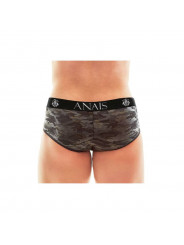 ANAIS MEN - ELECTRO BRIEF L