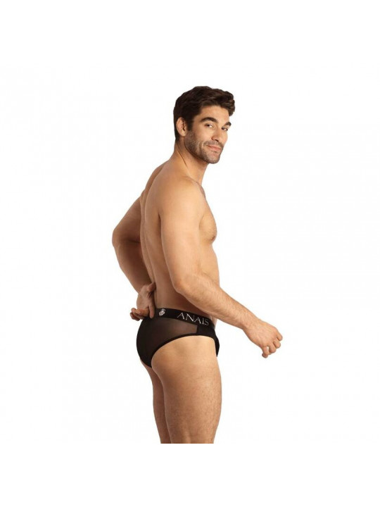 ANAIS MEN - EROS SLIP M