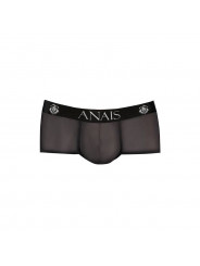 ANAIS MEN - EROS BRIEF M