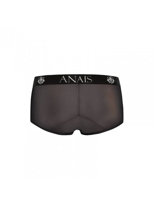 ANAIS MEN - EROS BRIEF L