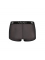 ANAIS MEN - EROS BOXER M