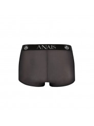 ANAIS MEN - EROS BOXER L