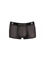 ANAIS MEN - EROS BOXER XL