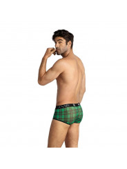 ANAIS MEN - MAGIC BRIEF M