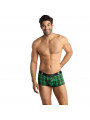 ANAIS MEN - MAGIC BOXER M