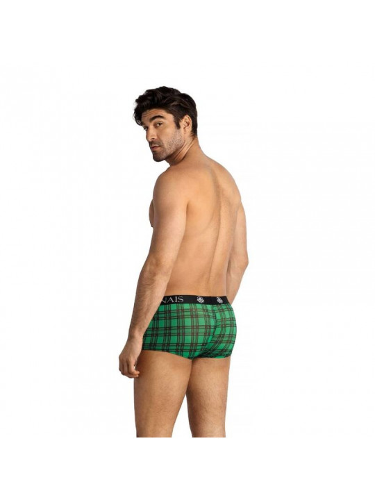 ANAIS MEN - MAGIC BOXER L