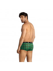 ANAIS MEN - MAGIC BOXER XL