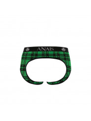 ANAIS MEN - BIKINI MAGIC JOCK L