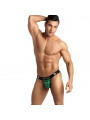 ANAIS MEN - MAGIC JOCK STRAP M