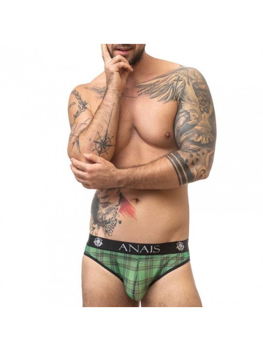 ANAIS MEN - MAGIC SLIP XL