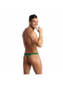 ANAIS MEN - MAGIC STRING XL