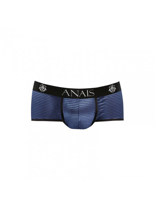 ANAIS MEN - NAVAL BRIEF L