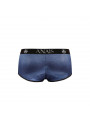 ANAIS MEN - NAVAL BRIEF XL