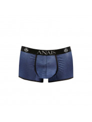 ANAIS MEN - BOXER NAVAL M