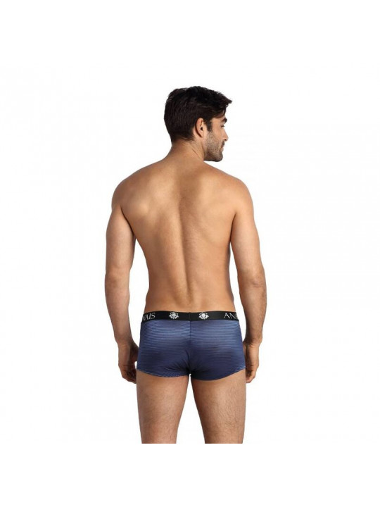 ANAIS MEN - BOXER NAVAL L