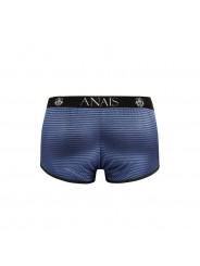 ANAIS MEN - BOXER NAVAL L