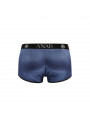 ANAIS MEN - BOXER NAVAL L