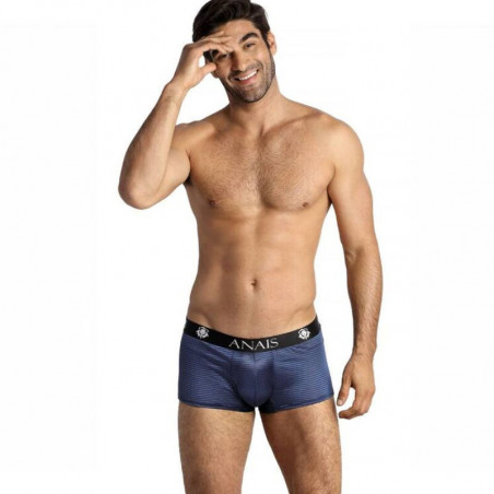 ANAIS MEN - BOXER NAVAL XL