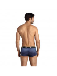 ANAIS MEN - BOXER NAVAL XL