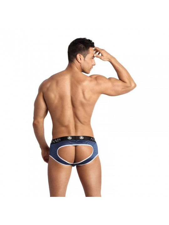 ANAIS MEN - BIKINI NAVAL JOCK M