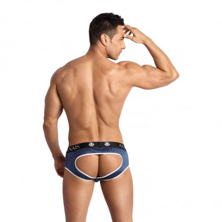 ANAIS MEN - BIKINI NAVAL JOCK M