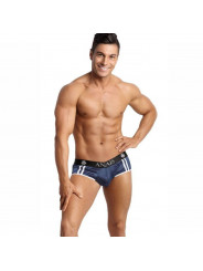 ANAIS MEN - BIKINI NAVAL JOCK L