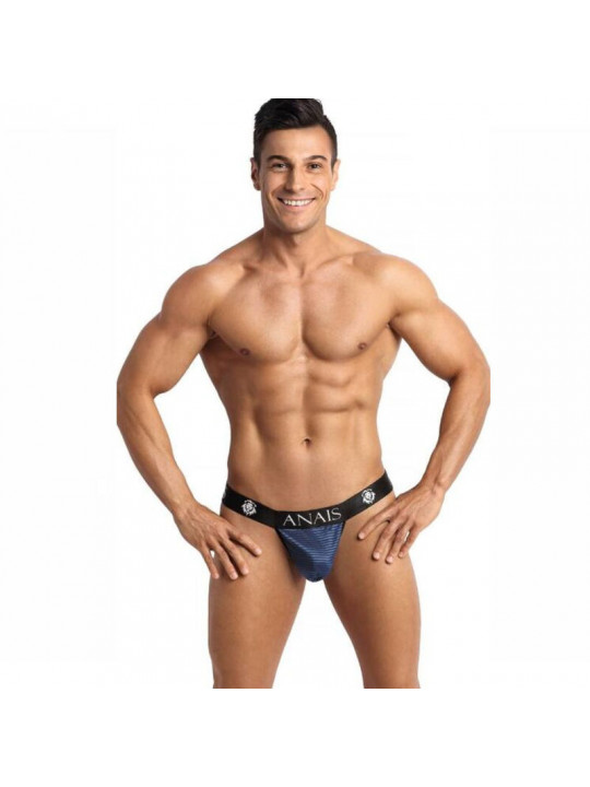 ANAIS MEN - NAVAL JOCK STRAP M