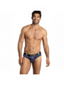 ANAIS MEN - NAVAL SLIP M