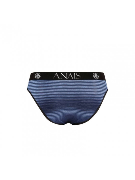 ANAIS MEN - NAVAL SLIP M