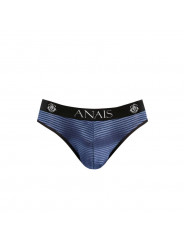 ANAIS MEN - NAVAL SLIP L