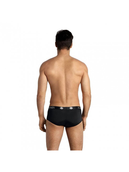 ANAIS MEN - PETROL BRIEF M