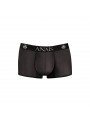 ANAIS MEN - PETROL BOXER M