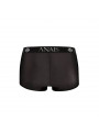 ANAIS MEN - BOXER PETROL L