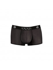 ANAIS MEN - BOXER PETROL XL