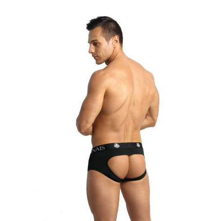 ANAIS MEN - BIKINI PETROL JOCK M