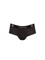 ANAIS MEN - BIKINI PETROL JOCK M