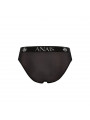 ANAIS MEN - PETROL SLIP XL