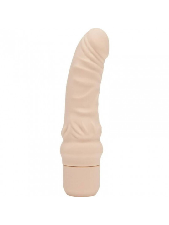 GET REAL - MINI CLASSIC PELLE VIBRANTE G-SPOT